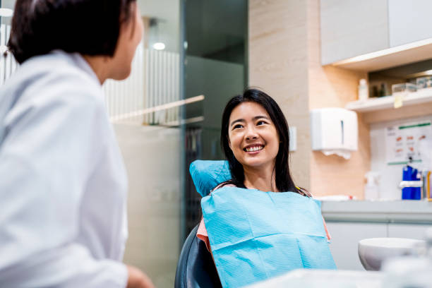 Best Emergency Dental Care  in Bean Station, TN