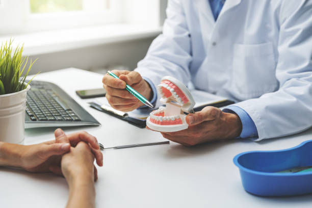 Best Dental X-Rays and Imaging  in Bean Station, TN