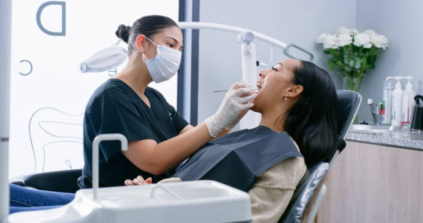 Reliable Bean Station, TN Holistic Dental Care Services Solutions
