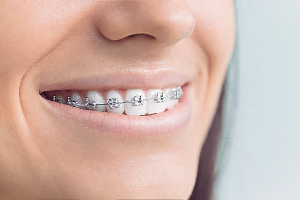 Best Periodontal (Gum) Disease Treatment  in Bean Station, TN