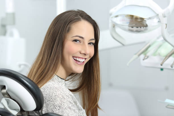 Dental X-Rays and Imaging in Bean Station, TN
